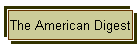 The American Digest