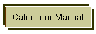 Calculator Manual