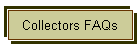 Collectors FAQs