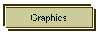 Graphics