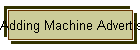 Adding Machine Advertisments