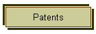 Patents